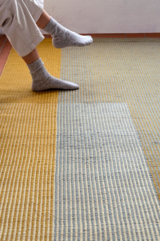 Preview: nanimarquina Haze 1